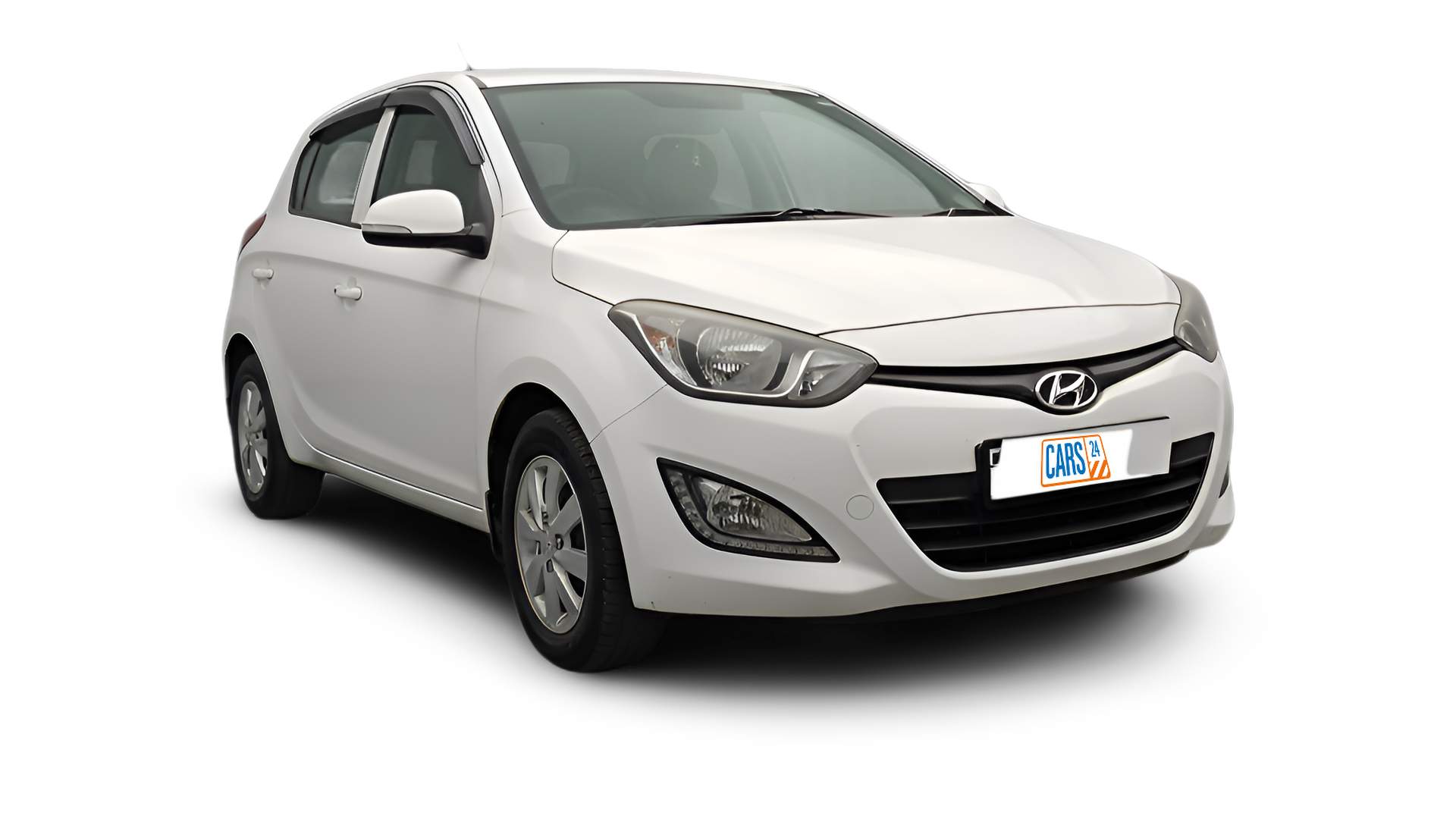 Hyundai i20-img
